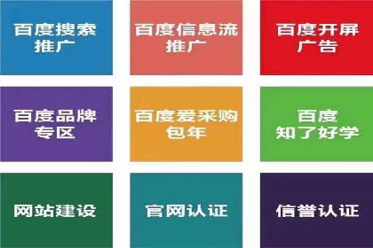 SEM竞价优化策略优化：案例解析提升广告转化率
