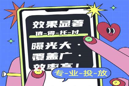 SEM搜索引擎优化成功案例，揭示优化策略与技巧